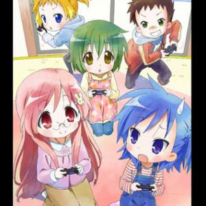 イメージ