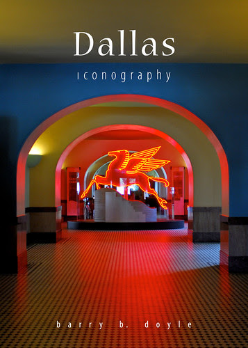 You're invited to a party!