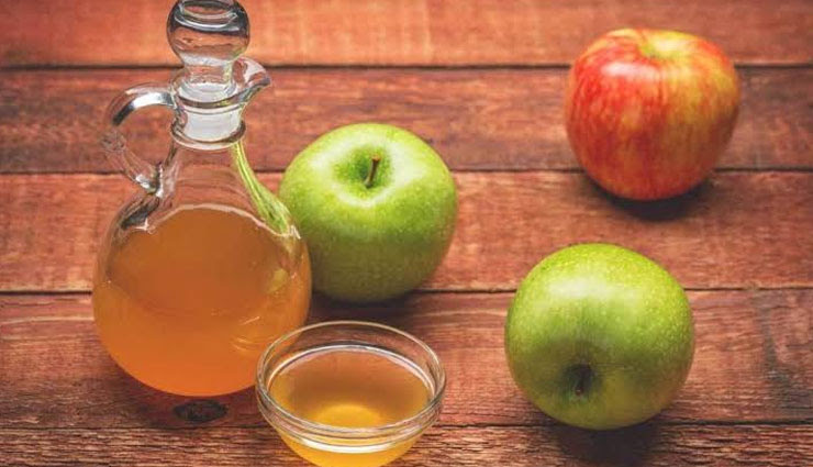 stomach ache,stomach ache treatment,home remedies stomach ache,stomach care tips,Health,Health tips