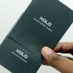 xolo-play-tab-7-unboxing-5