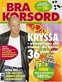 Bra Korsord