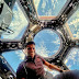 Finally, India's Gaganyatri Inside Iconic Cupola Of International Space Station