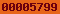 blogger counter