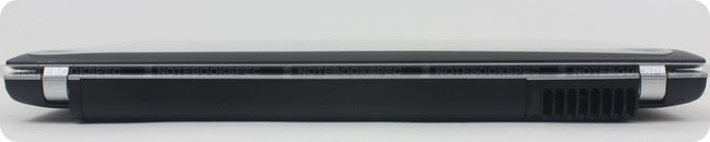 Samsung-Q328-36