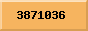 stats counter