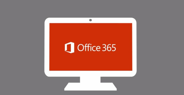 Microsoft brings mobile device management to Office 365