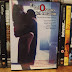 El Lado Oscuro Del Corazón Película Completa - El Lado Oscuro Del Corazón Película Completa - El lado ... : We did not find results for: