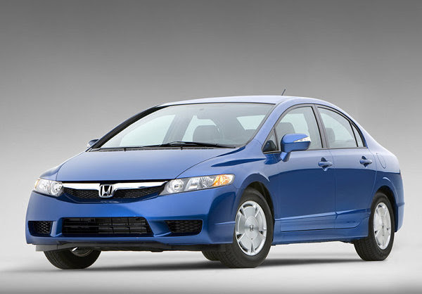 Honda專屬網站 Honda的電動車未來計畫 社長伊東孝紳親自開講