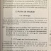 Mesa Instrucciones / Manual de instrucciones para los plotters de mesa ... - Check spelling or type a new query.