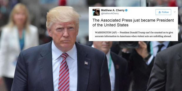 trumpap.jpg
