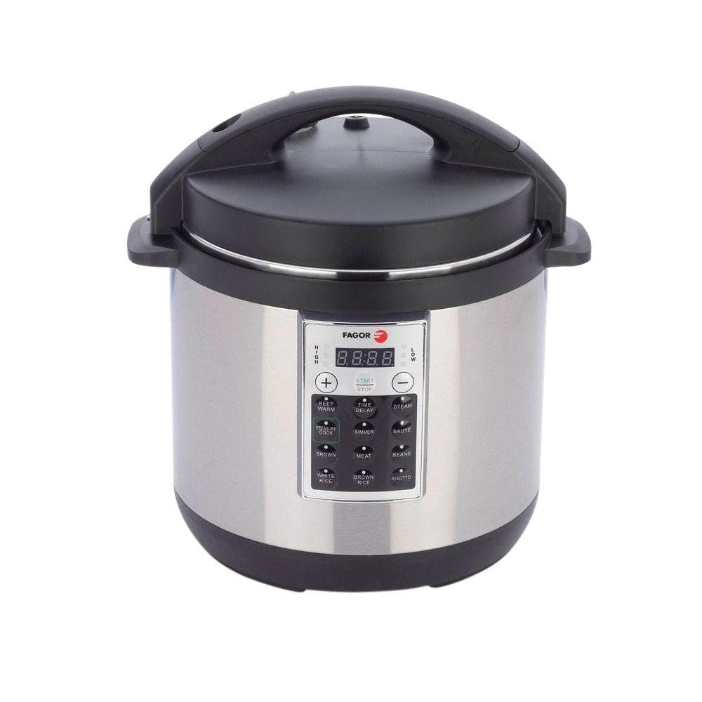 Small Kitchen Appliances & Small Appliances - Home Depot