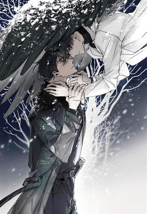 02.12.2021 · fortnite skin codes list email address. Omniscient Reader's Viewpoint Wallpapers - Wallpaper Cave