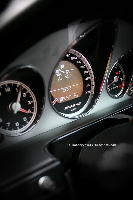 e63-speedo