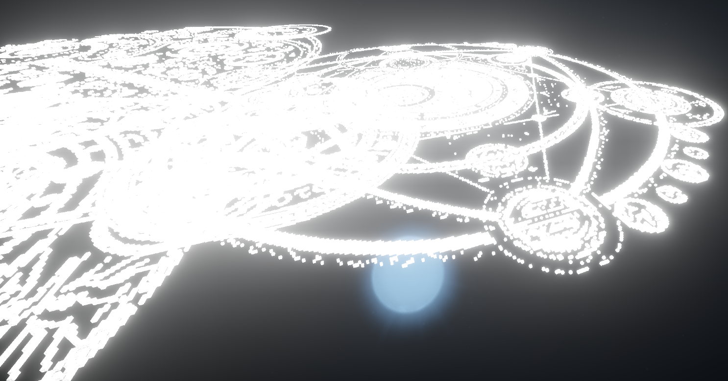 Yuxing】Paradox － The Magic matrix - Maps Discussion - Maps ...