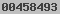 blogspot visitor