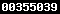 blogspot statistics