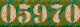 Web Page Hit Counter