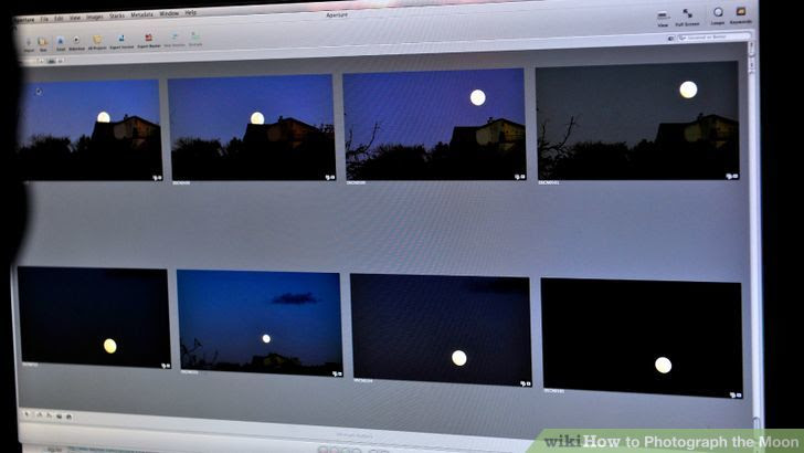 Photograph the Moon Step 6.jpg