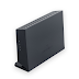 Zte F680 Default Password - 192 168 1 1 Zte F680 Router Login And Password - This is a pretty common place to get stuck.