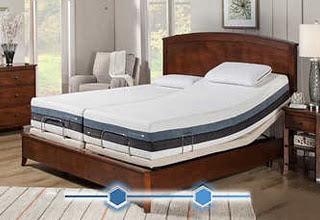 Cal King Mattresses | Costco
