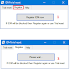 Download Idm Trial 30 Days - How To Reset Idm Trial Version After 30 Days Youtube : If you can, buy a license to support the developer.
