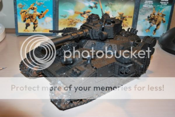 An Image