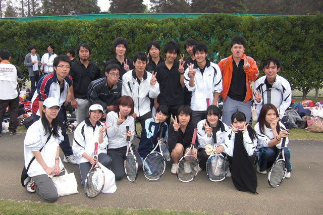 Cherish About