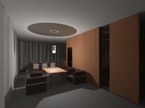 Interior_night
