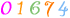 msn spaces traffic