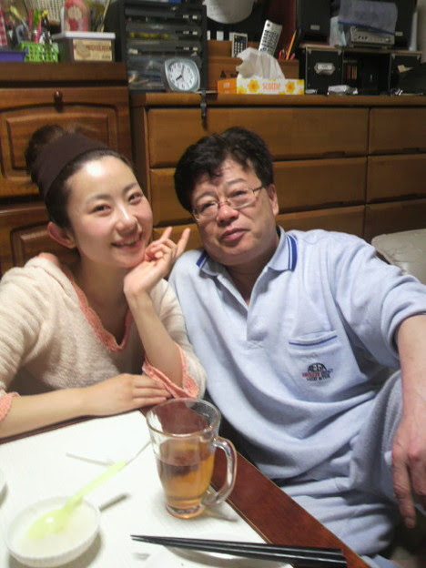 新おにい 写真共有サイト フォト蔵