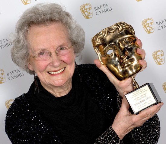 1-555-CONFIDE lolly's Avatar