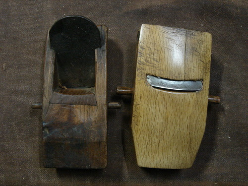 DSC08683.JPG