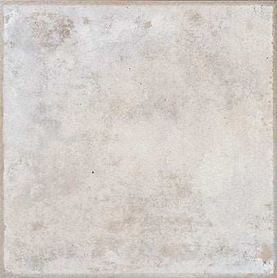 gold rush tools and methods. Daltile Gold Rush 8 x 10