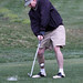 1st Annual Golf 0530