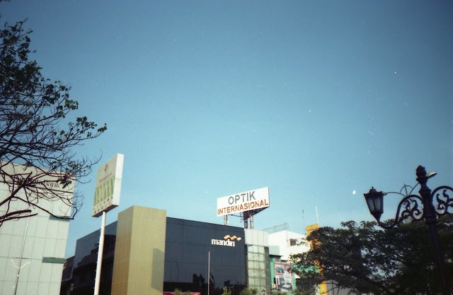 optik