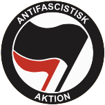 AFA Sverige