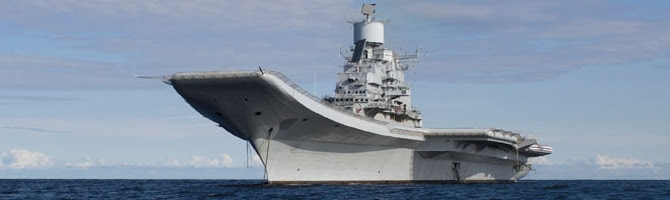 MoD Year End Review: Defence Ministry Focuses More On Indigenisation