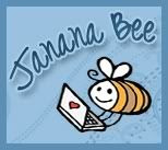 Janna Bee