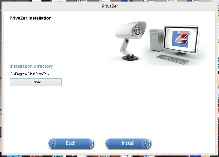 [Image: j6VAker.png]