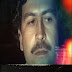 The Rise and Fall of Pablo Escobar (2018) Watch Full HD 1080p