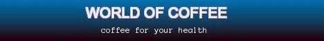 BannerFans.com