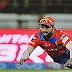 Suresh Raina Wife Age / How to Contact with Suresh Raina, Bio,Age,Address, Net ... - Suresh raina age 31 years old, he born in muradnagar, ghaziabad, uttar pradesh, india.