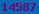 blogspot hit counter