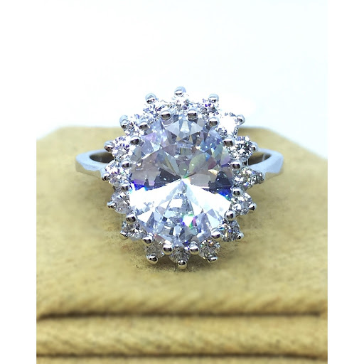 View Batu Hajar Aswad Warna Putih Gif