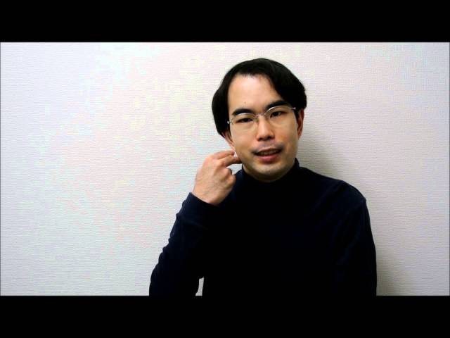 手話 動画 時間 １月 ２月 ３月 ４月 ５月 ６月 ７月 ８月 ９月 １０月 １１月 １２月 １ヶ月 ２ヶ月 ３ヶ月 今 現在 今日 過去 未来 今から これから 今まで いつも 日常 昨日 明日 月曜日 火曜日 水曜日 木曜日 金曜日 土曜日