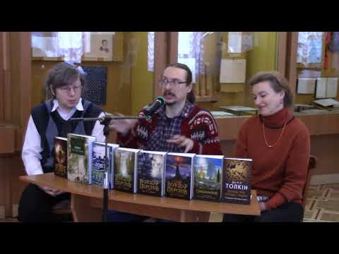 Зображення