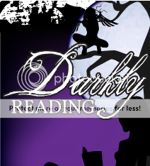 Darkly Reading