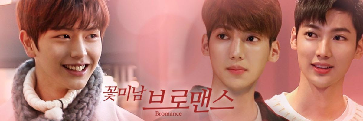 跟着 花美男bromance 95line 玩遍冬奥平昌let S Go 韩国旅游资讯 韩游网 韩国旅游 韩游网 韩国旅游攻略韩国旅行门户网站