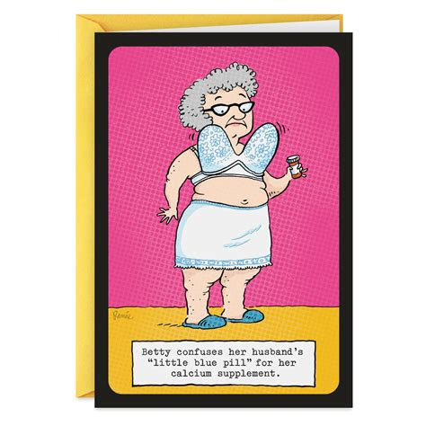  pin on elderly women
