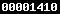 blogspot visit counter